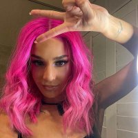 Jocelyn Martinez (@f0reverj0ce) 's Twitter Profile