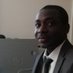 Kouassi Yeboua (@kouassiyeboua) Twitter profile photo Kouassi Yeboua (@kouassiyeboua) Twitter profile photo