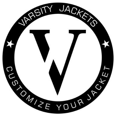 Welcome to Varsity Jackets, your destination for premium varsity jackets that seamlessly blend style, quality, and individual expression.