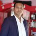 Anand Kumar Gupta (@anandguptamrj) Twitter profile photo