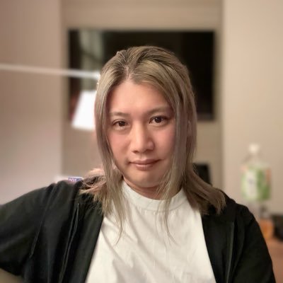 raynamake's profile picture. ナマケモノを愛している / システム作る人 / MeGo株式会社 代表取締役 / 株式会社Logical Fabrics 代表取締役 MeGo公式サイト: https://t.co/sbhAKgxMtU MeGo登録(LINE) : https://t.co/uQ4VktG4vJ