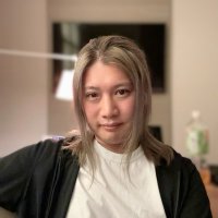 Ray @ MeGo (@raynamake) 's Twitter Profile