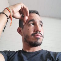César_Lesme 🇳🇱 (@cesarlesme6) 's Twitter Profile