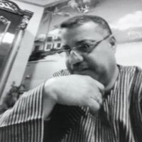 Mahmoud Emara(@Mahmoud56365663) 's Twitter Profile Photo
