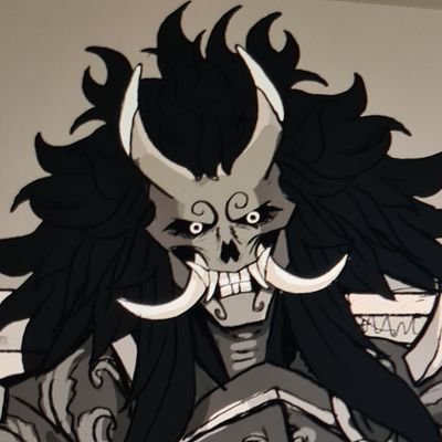 Matronさんのプロフィール画像