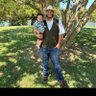 Rashawn_13's profile picture. Ah fatha