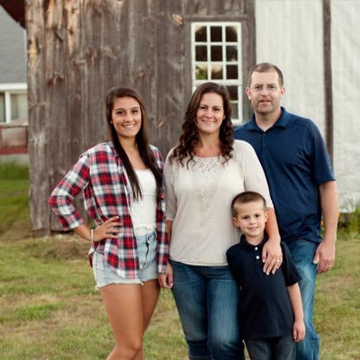 jrossetti1979's profile picture. 