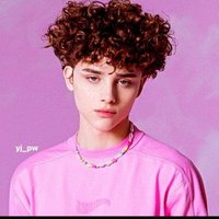مهيمن (@abbasfa15362243) Twitter profile photo