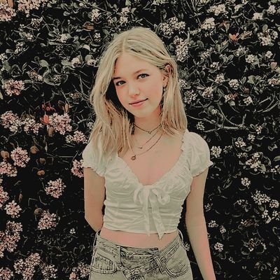 ㅤㅤㅤㅤㅤㅤ⸼𓍢,ㅤ🌱ㅤ:ㅤ 𝗀𝗂𝗋𝗅𝗌 ㅤ𝗃𝗎𝗌𝗍ㅤ 𝗐𝖺𝗇𝗍 ㅤ𝗍𝗈ㅤ 𝗁𝖺𝗏𝖾ㅤ 𝖿𝗎𝗇! ㅤㅤㅤㅤㅤㅤㅤㅤㅤㅤㅤㅤㅤㅤㅤㅤㅤㅤㅤㅤㅤㅤㅤㅤㅤㅤㅤㅤㅤㅤㅤㅤㅤㅤㅤㅤㅤㅤㅤㅤㅤㅤㅤㅤㅤ