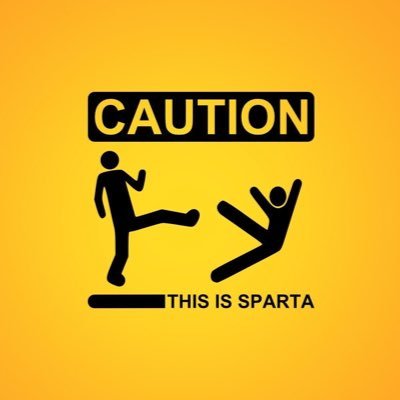 EpicFixx's profile picture. ⚠️