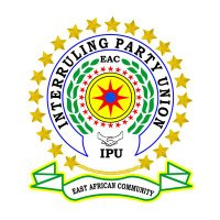 EAC-IPU ๐น๐ฟ (@eac_ipu) 's Twitter Profile
