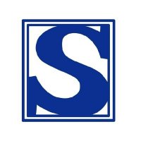 ハイライフ@土G-11 (@spieldisorder) 's Twitter Profile
