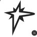 starboyBBL (@yumbo__yack) Twitter profile photo starboyBBL (@yumbo__yack) Twitter profile photo