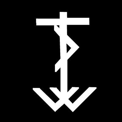 the_pilotwaves's profile picture. 