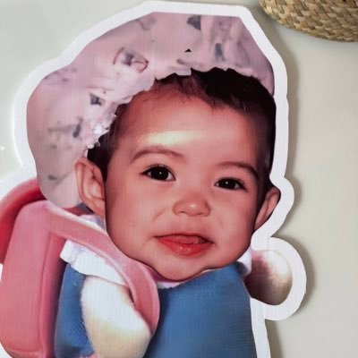 11wifesoulmate's profile picture. love 💕 #อิงล็อต #englot หากเราจะรักกันได้ ฉันคงมีจิตวิญญาณพิเศษที่คุณจะได้รับความรัก 「愛會靠近你，當你開始懂得照顧自己的心。」