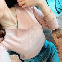 りぼんちゃん🧸 (@m_riibonchan) 's Twitter Profile