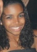 amanhã pode ser tarde demais, tarde demais para pedir desculpas, tarde demais para tentar, tarde demais para acreditar ' Bob Marley