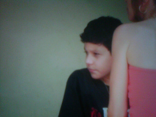 fego10fe's profile picture. 