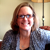 Reader, writer, mom, wife. Passionate about books, leadership, education. Inspired by hot coffee, my kids and the poetry of daily life. My own thoughts here.