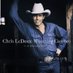 Chris Ledoux (@Chrisledouxxx) Twitter profile photo