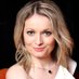 Nina Ray Whistle Co-founder (@ninaray_whistle) Twitter profile photo Nina Ray Whistle Co-founder (@ninaray_whistle) Twitter profile photo