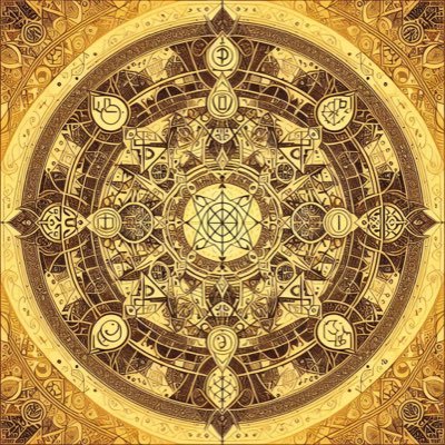 vino-🏳️陰謀論者は嫌い👻さんのプロフィール画像
