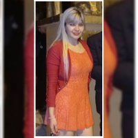 Priscila Leguizamón Wammann (@prisciwammann10) 's Twitter Profile