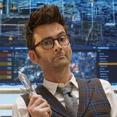 RXNNOMORE's profile picture. 21+ RP | he/they | NO SMUT | FUCKING PARODY FUCK | MDNI | #DWrp #Crossovers #TARDIS