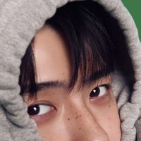 ae.。*♡ (@claeosh) 's Twitter Profile