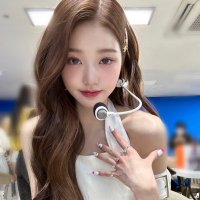 ゆるふわ労働人生（笑） (@doreinoms) Twitter profile photo