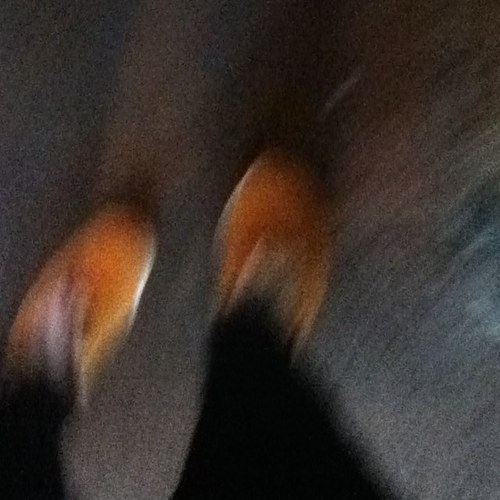 himordecai's profile picture. You can beat that never gotta sweat that.