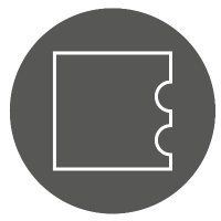 Encore Entertainment & Automation Systems (@encoreeas) Twitter profile photo