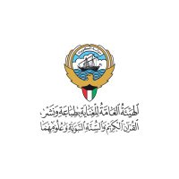 الهيئة العامة للقرآن والسنة (@qsakuwait) 's Twitter Profile Photo الهيئة العامة للقرآن والسنة (@qsakuwait) 's Twitter Profile Photo