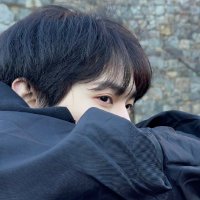 ᗩᒪ💫 (@al_aartemis) 's Twitter Profile