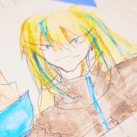 アメシタ (@amesita1212_) Twitter profile photo