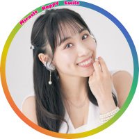 ちっぴー/水谷千尋🌈(@M_Chihiro0804) 's Twitter Profile Photo