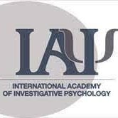 The 19th Conference of The International Academy for Investigative Psychology
June 12th-14th 2024