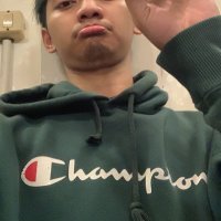 Bbrader (@bbrader26) 's Twitter Profile