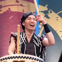 Scott Blaze - @blaze27771 - Twitter