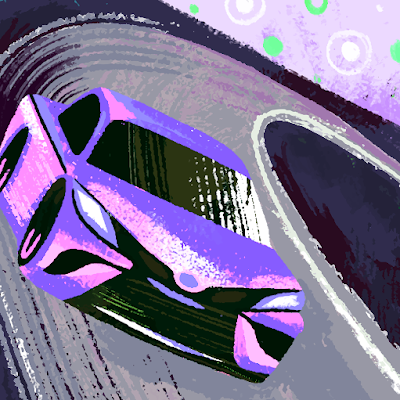 rorzilla_mk's profile picture. Vroom vroom I like cars go in circles
❤️ MV 33/1 and CL 16
Competitive MK player