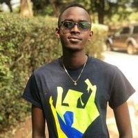 ViC👑👦🏽 (@victoratwiju2) 's Twitter Profile Photo ViC👑👦🏽 (@victoratwiju2) 's Twitter Profile Photo