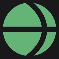 CTIDAO (@ctidao) 's Twitter Profile Photo CTIDAO (@ctidao) 's Twitter Profile Photo