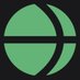 CTIDAO (@ctidao) Twitter profile photo CTIDAO (@ctidao) Twitter profile photo
