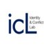 Yale Identity & Conflict Lab (@yaleicl) Twitter profile photo Yale Identity & Conflict Lab (@yaleicl) Twitter profile photo