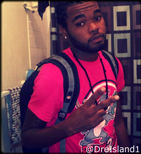 Dreisland1's profile picture. My life is in my songs