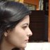 Aqsa Marium (@aqsamarium23) Twitter profile photo Aqsa Marium (@aqsamarium23) Twitter profile photo