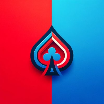Omegaluck888's profile picture. About OmegaLuck

OmegaLuck is a Crypto gaming site that provides an innovative wave in Single Player and Multiplayer games. https://t.co/Mmjgl5ah3G