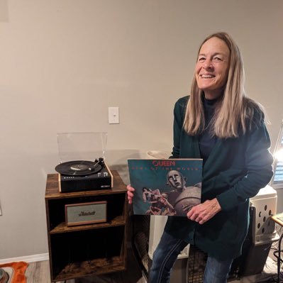 debstpierre's profile picture. Family; #roadbiking; #MTB; #AustralianShepherds; #CushingsDisease; #Patientadvocate #Raredisease#AdultGrowthHormoneDeficency#Hypopituitarism