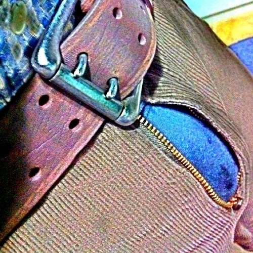 fratpete's profile picture. 👻 jizzsucker    •    Help me find gloryholes in Jax, FL    •    Who's interested in having a gloryhole party?    #sdstw #bbbh