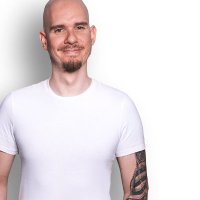 Michael Fuchs (@dt_buzzjoe) 's Twitter Profile Photo Michael Fuchs (@dt_buzzjoe) 's Twitter Profile Photo